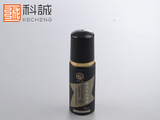 免洗手消毒液標簽