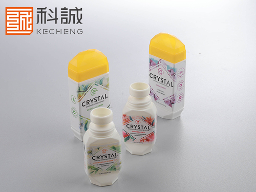 塑膠瓶子標(biāo)簽