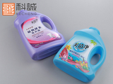 洗衣液標(biāo)簽