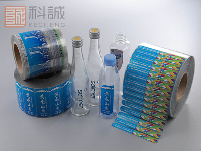 礦泉水標(biāo)簽.jpg