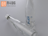 山泉水標(biāo)簽