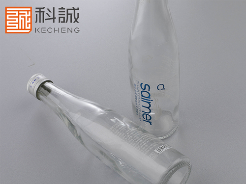 山泉水標(biāo)簽