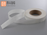 超薄透明封口貼紙