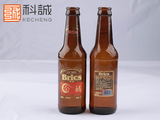 啤酒標簽