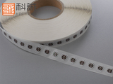 防偽標(biāo)簽