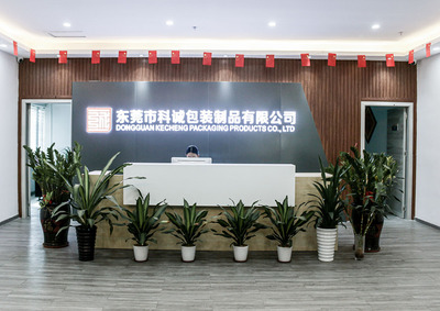 公司前臺.jpg