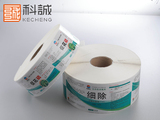 農(nóng)藥標簽