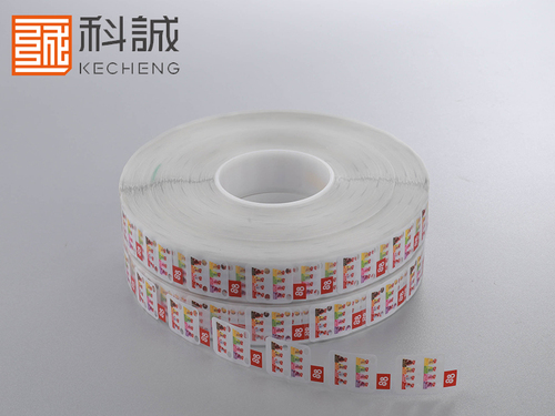 玩具貼紙
