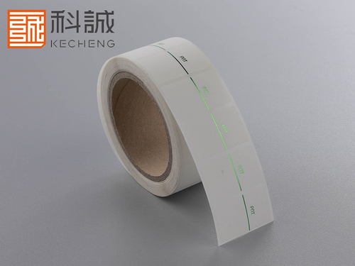燙金標(biāo)簽