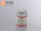 藥瓶標簽