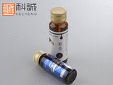 口服液瓶身標(biāo)簽