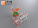 食品標(biāo)簽