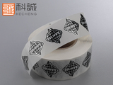 印刷標(biāo)簽