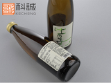 汽泡飲料標(biāo)簽