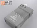 乳酸菌標(biāo)簽
