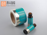 植物飲品標(biāo)簽
